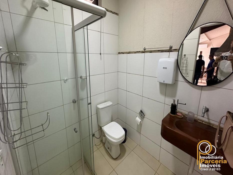 WhatsApp Image 2025-12-18 at 09.14.45 (15).jpeg